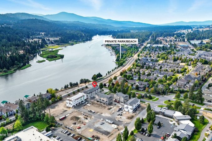 Property thumbnail 35