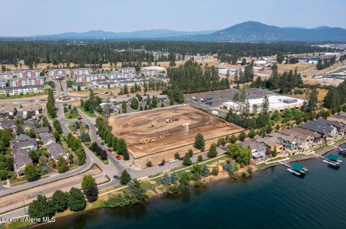 Property thumbnail 37