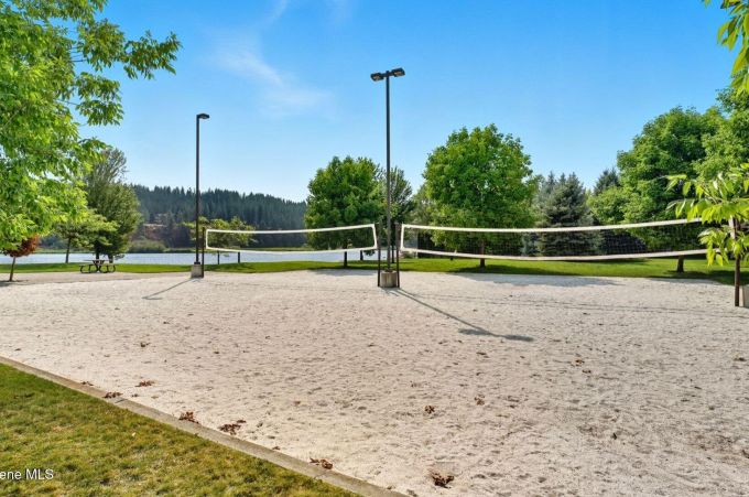 Property thumbnail 42