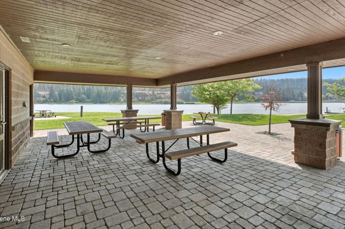 Property thumbnail 43