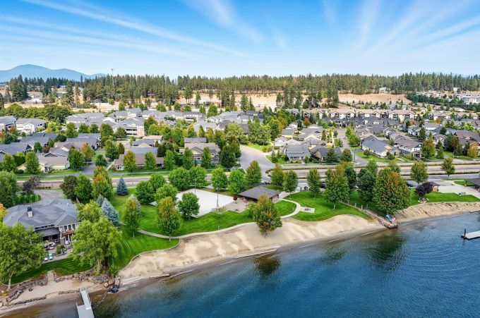 Property thumbnail 46