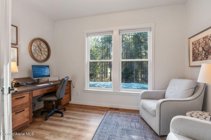 Property thumbnail 10