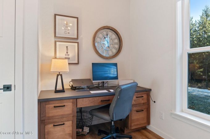 Property thumbnail 11