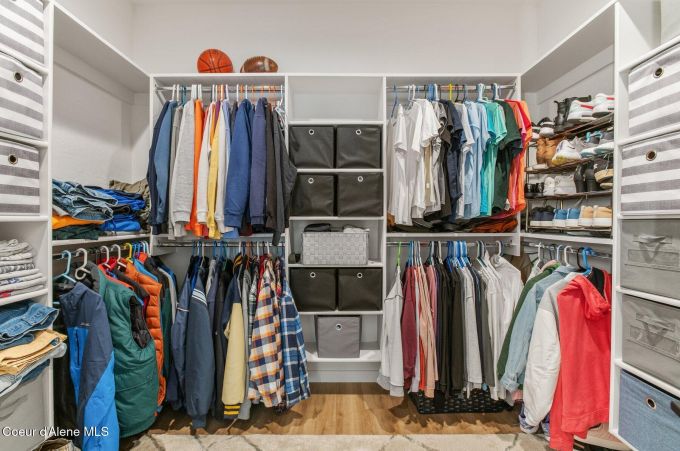 Property thumbnail 17