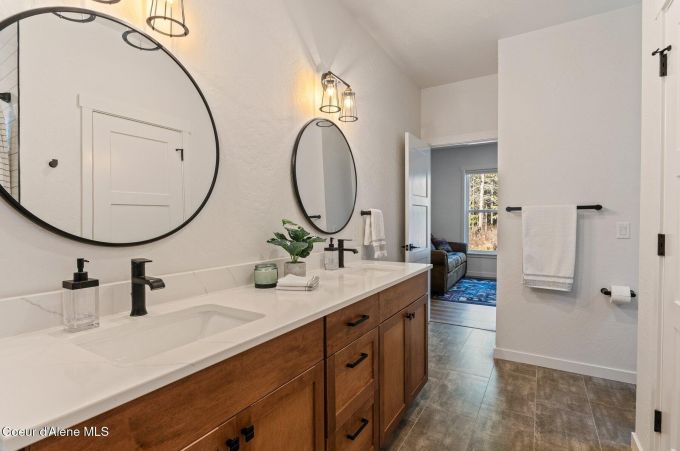 Property thumbnail 20