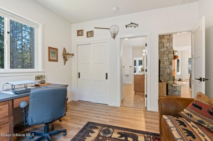 Property thumbnail 22