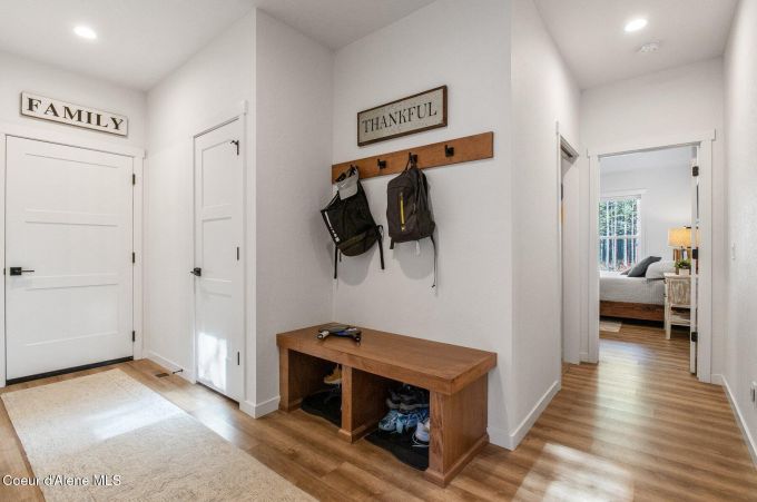 Property thumbnail 23