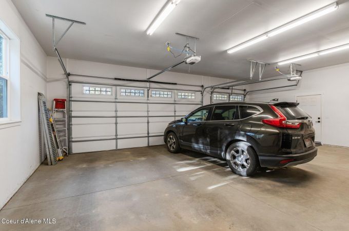 Property thumbnail 24