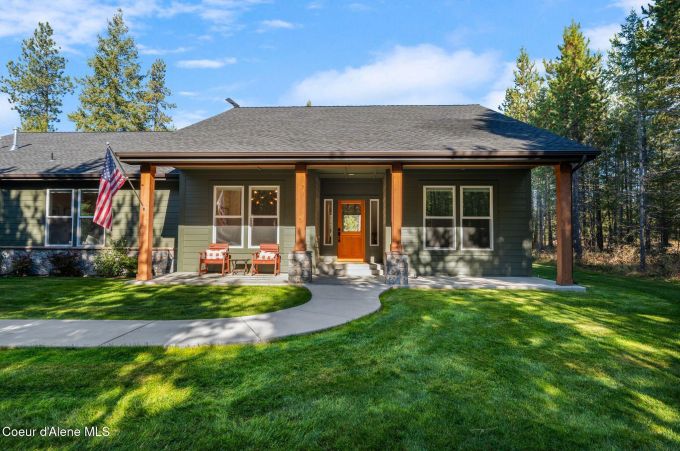 Property thumbnail 25