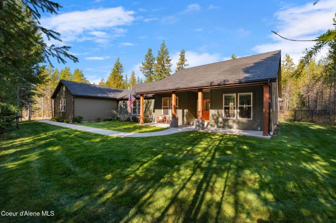 Property thumbnail 26