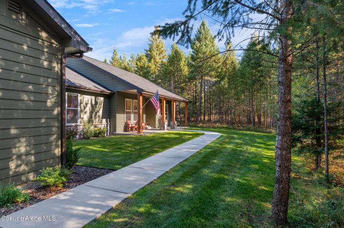 Property thumbnail 27