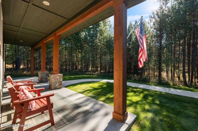 Property thumbnail 28