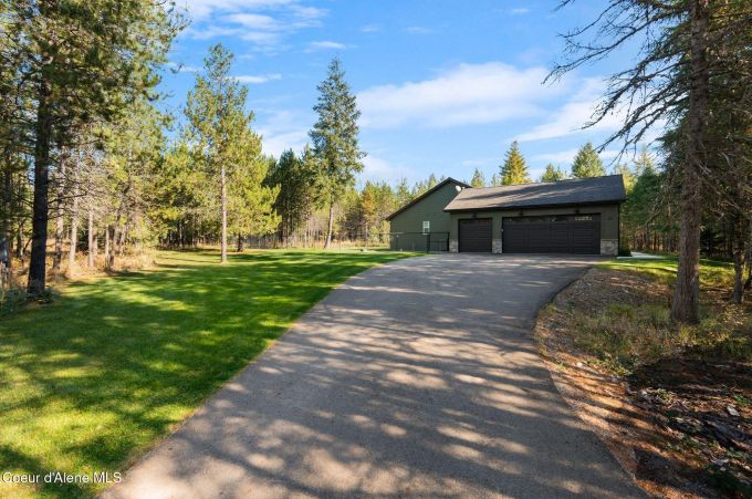 Property thumbnail 29