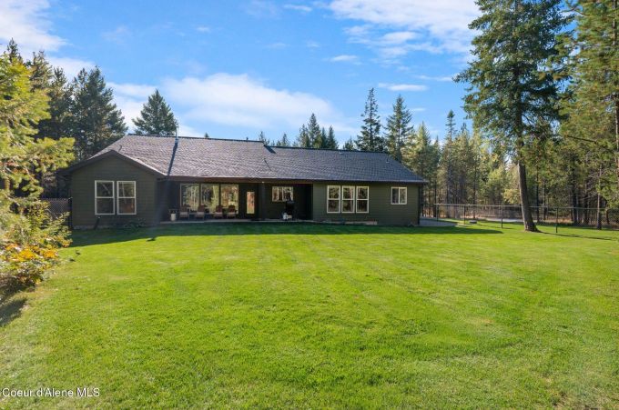 Property thumbnail 30