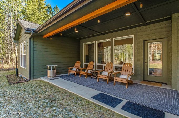 Property thumbnail 31