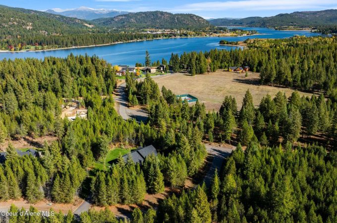 Property thumbnail 33