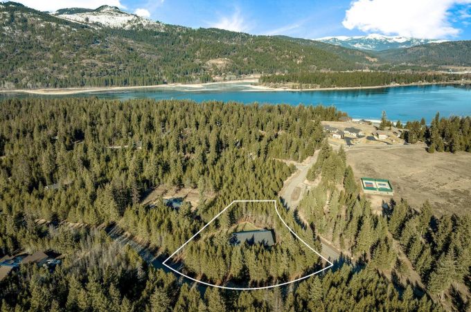 Property thumbnail 34