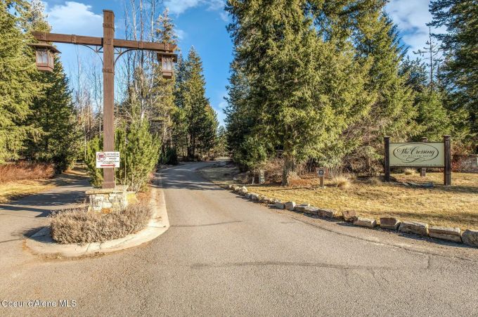 Property thumbnail 35