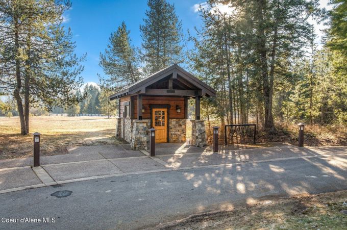 Property thumbnail 36