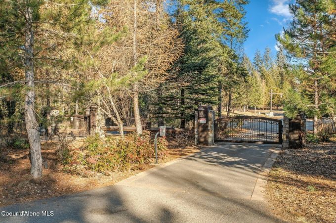 Property thumbnail 37