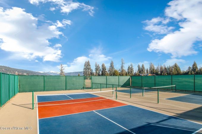 Property thumbnail 38