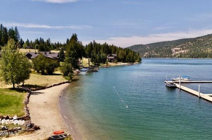 Property thumbnail 39