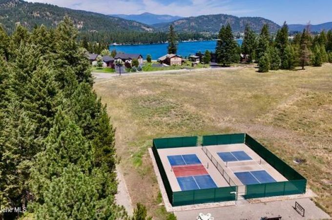 Property thumbnail 40