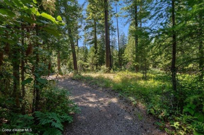 Property thumbnail 41