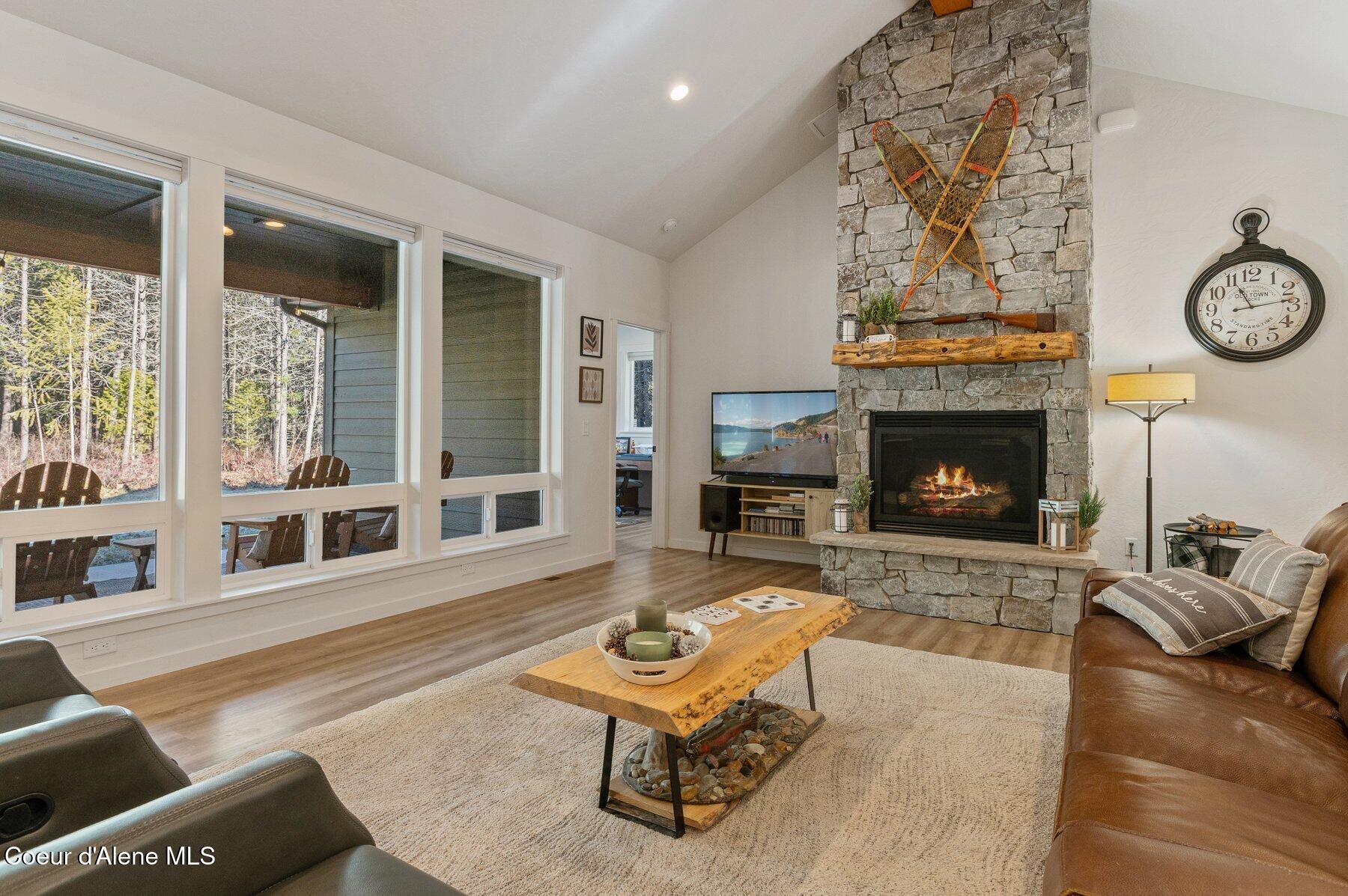 Property thumbnail Primary