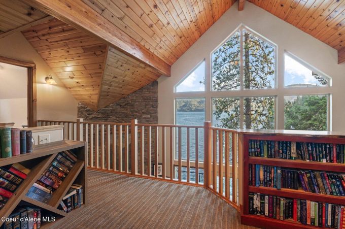 Property thumbnail 11