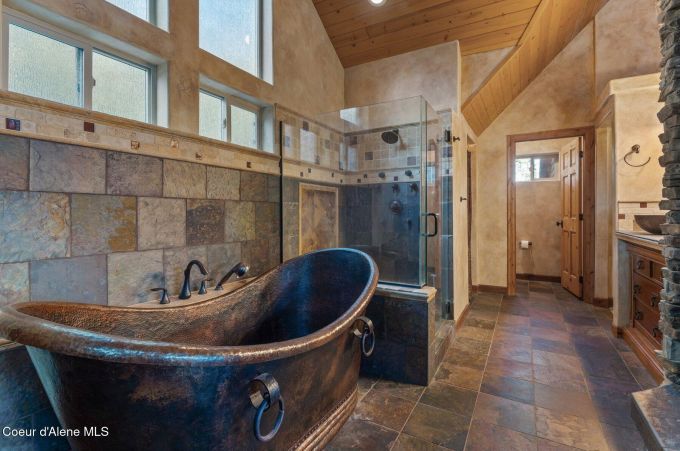 Property thumbnail 13