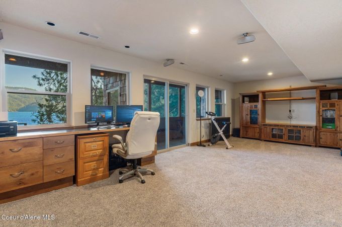 Property thumbnail 15