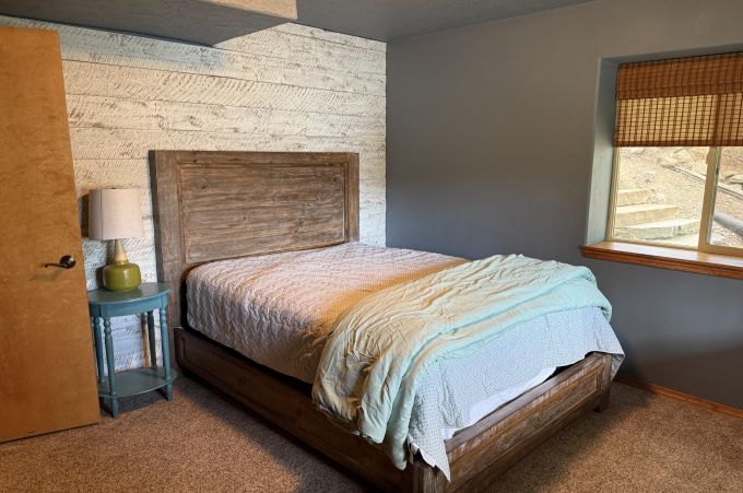 Property thumbnail 16