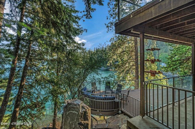 Property thumbnail 18