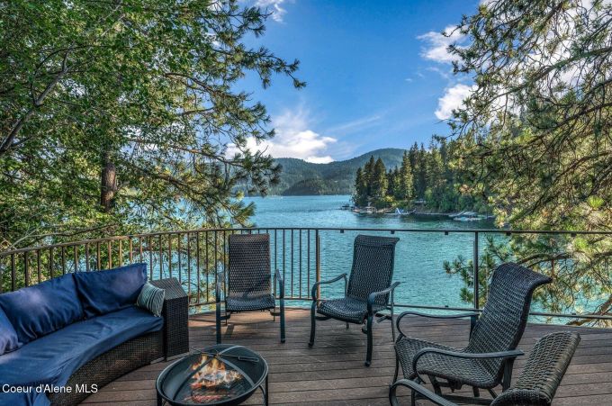 Property thumbnail 19