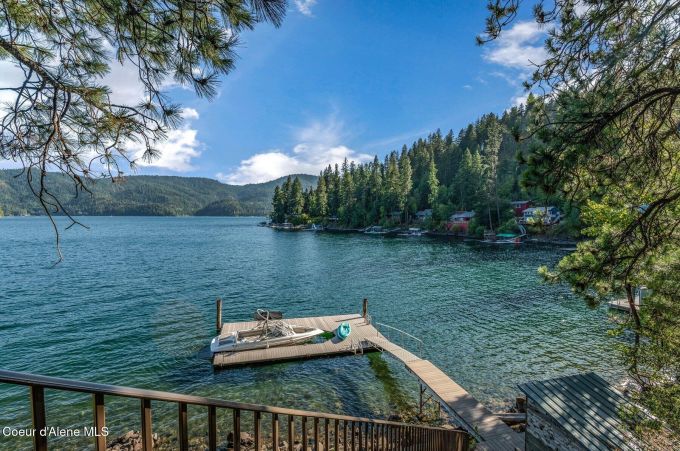 Property thumbnail 20