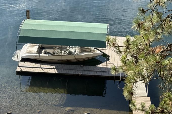 Property thumbnail 21