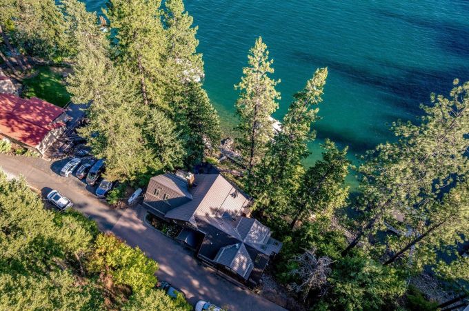 Property thumbnail 22