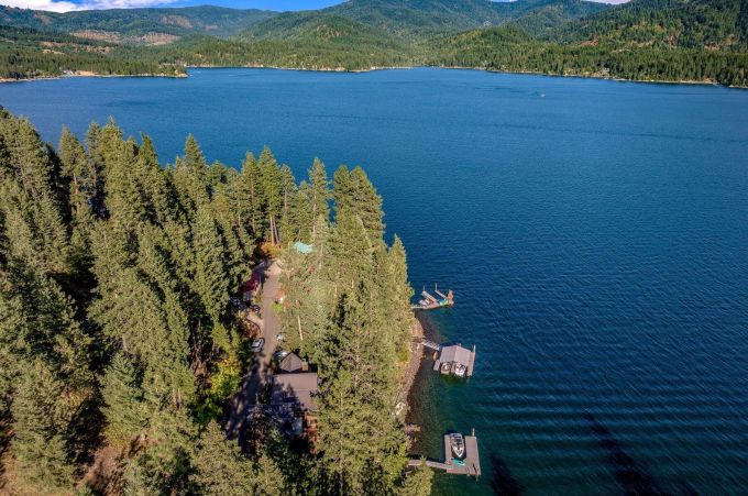 Property thumbnail 23