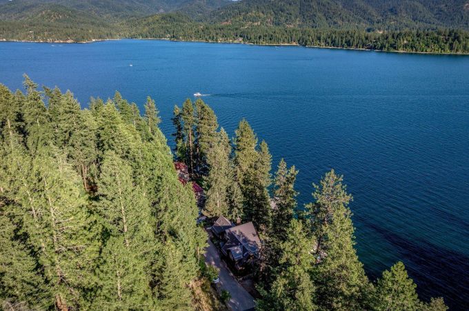 Property thumbnail 24