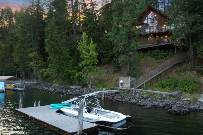 Property thumbnail 25