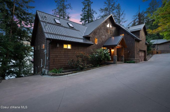 Property thumbnail 26