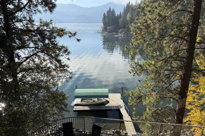 Property thumbnail 27