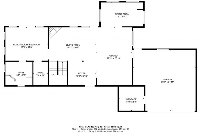 Property thumbnail 29