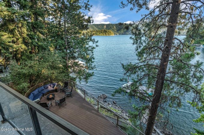 Property thumbnail 8