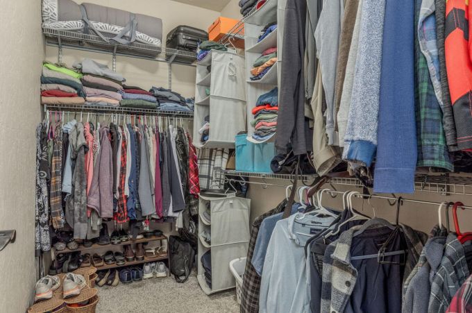 Property thumbnail 13