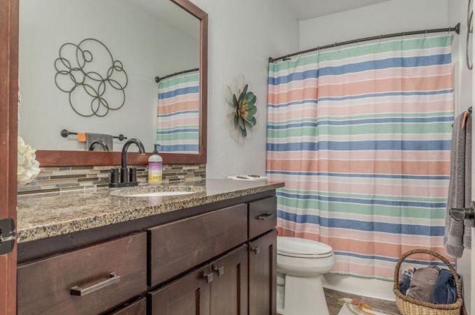 Property thumbnail 15