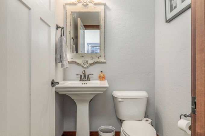 Property thumbnail 17