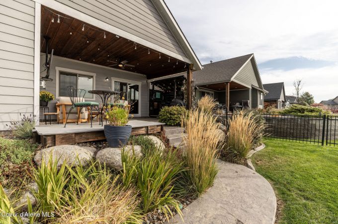 Property thumbnail 21