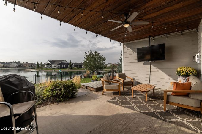 Property thumbnail 23